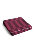 HAY șervețele de hârtie Pattern Napkins 20-pack culoare multicoloră