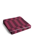 HAY șervețele de hârtie Pattern Napkins 20-pack culoare multicoloră
