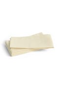 HAY șervețele de bumbac 31 x 43 cm 4-pack culoarea bej