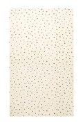 Ferm Living 150 x 240 cm