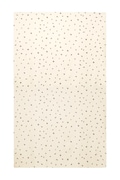 Ferm Living 150 x 240 cm