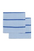 House Doctor set de prosoape de bucătărie HDRena 30 x 30 cm 2-pack 900001298