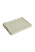 HAY obrus z materiału tekstylnego 150 x 230 cm AF575-F620-AU96