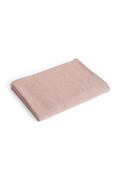 HAY obrus z materiału tekstylnego 150 x 230 cm AF575-F620-AU97