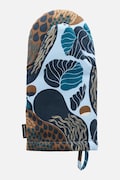 Marimekko kuchynská rukavica bavlnená 15 x 31,5 cm 076007-585