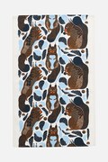 Marimekko kuchynská utierka z bavlny 43 x 70 cm 076003-185