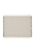 Broste Copenhagen zestaw podkładek bawełnianych Elouise 2-pack 71210322