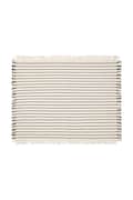 Broste Copenhagen zestaw podkładek bawełnianych Elouise 2-pack 71210322