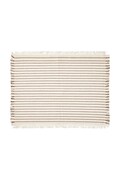 Broste Copenhagen zestaw podkładek bawełnianych Elouise 2-pack 71210323