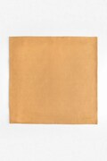 La Mania zestaw serwetek lnianych 2-pack 44 x 44 cm 5905549446164