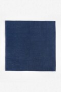 La Mania zestaw serwetek lnianych 2-pack 44 x 44 cm 5905549446171