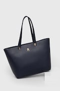 Tommy Hilfiger borsetta colore nero