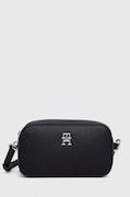 Tommy Hilfiger torebka kolor czarny AW0AW15179