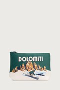 MC2 Saint Barth kosmetyczka damska multicolor ALI0002