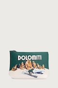 MC2 Saint Barth kosmetyczka damska multicolor ALI0002