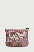 MC2 Saint Barth kosmetyczka damska multicolor ALI0002