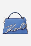 Karl Lagerfeld kézitáska A1W30038