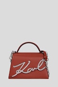 Karl Lagerfeld kézitáska A1W30038