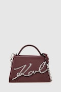 Karl Lagerfeld kézitáska A1W30038