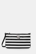Karl Lagerfeld poseta A1W32038