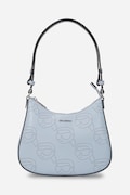 Karl Lagerfeld poseta de piele A2W30107