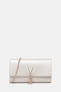 Valentino Bags kézitáska bézs, VBS1IJ01