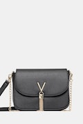 Сумочка Valentino Bags колір чорний VBS1IJ04