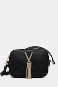 Сумочка Valentino Bags колір чорний VBS1IJ09