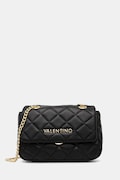 Valentino Bags torebka kolor czarny VBS3KK05R