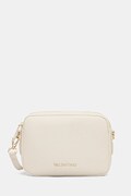 Сумочка Valentino Bags колір бежевий VBS7LX07