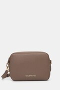 Сумочка Valentino Bags колір коричневий VBS7LX07