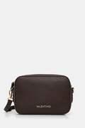 Сумочка Valentino Bags колір зелений VBS7LX07