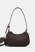 Сумочка Valentino Bags колір зелений VBS8ZG13