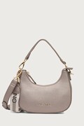 Valentino Bags kabelka dámska z imitácie kože zelená VBS7B305