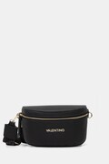 Valentino Bags borsetă MIRAMAR culoarea negru, VBS7UE54G