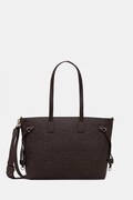 Сумочка Valentino Bags SAMBA RE колір зелений VBS8ZG01