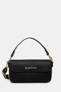 Valentino Bags torebka ALEXIA kolor czarny VBS5A804