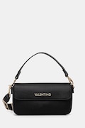 Valentino Bags torebka ALEXIA kolor czarny VBS5A804