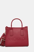 Valentino Bags torebka FOXY RE kolor czerwony VBS9EO05