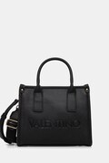Valentino Bags torebka FOXY RE kolor czarny VBS9EO05