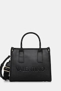 Valentino Bags torebka FOXY RE kolor czarny VBS9EO05