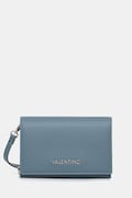 Valentino Bags torebka EMBER kolor niebieski VBS9IE17