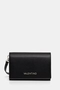 Valentino Bags torebka EMBER kolor czarny VBS9IE17