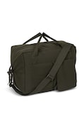 Τσάντα τρόλεϊ Konges Sløjd ALL YOU NEED BAG