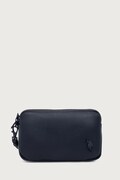 U.S. Polo Assn. saszetka męska SEATTLE granatowa BEUS38469MVP-000