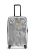 Валіза Crash Baggage ICON Large Size 79x50x30 см колір сірий