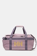 Αθλητική τσάντα Helly Hansen Scout 30L χρώμα: μοβ, 67440