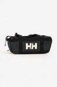 Αθλητική τσάντα Helly Hansen Scout 30L χρώμα: μαύρο, 67440