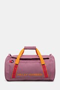 Helly Hansen torba sportowa Duffel 2 30L 68006 990 różowa 68006