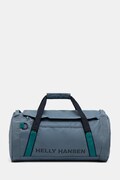 Helly Hansen torba sportowa Duffel 2 30L 68006 990 niebieska 68006